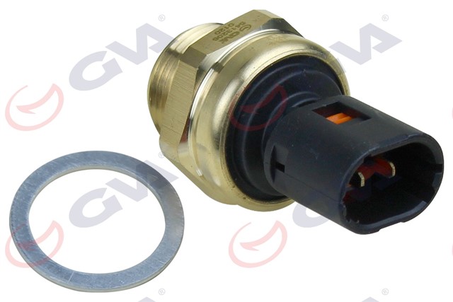 FAN MUSURU RENAULT 9 - 11 - 19 - CLIO 1.4 76 - 68C