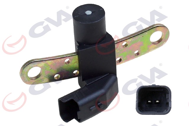 KRANK MIL SENSORU CLIO III - MEGANE II - LOGAN 1.5 DCI