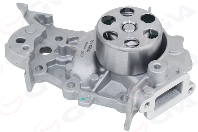 DEVIRDAIM CLIO III 1.2 16 V 05 MODUS 04 TWNG 1.2 16V 07 PA983