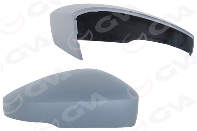 AYNA KAPAGI SAG ASTARLI POLO 10 - 17