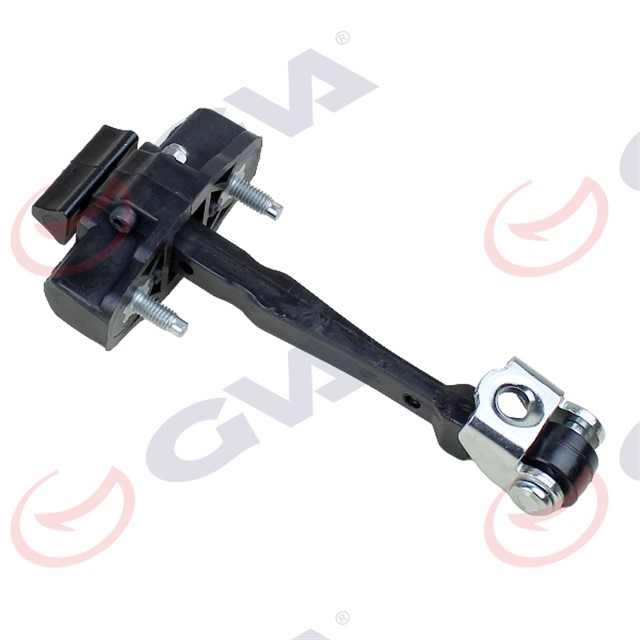 KAPI GERGI YAYI ARKA CAPTUR