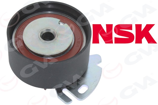 EKSANTRIK GERGI RULMANI DOBLO 01 - - PALIO 99 - - ALBEA 98 - - MAREA 96 - - BRAVA - BRAVO 1.6 - 1.6 16V