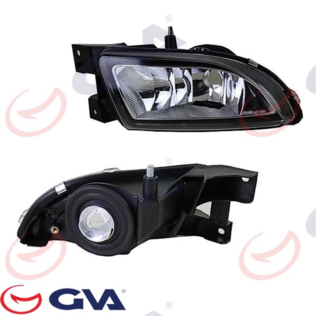 SIS LAMBASI SAG FIAT EGEA 16 BRAVO 07 - 13