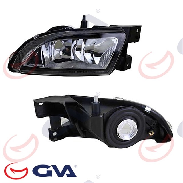 SIS LAMBASI SOL FIAT EGEA 16 BRAVO 07 - 13