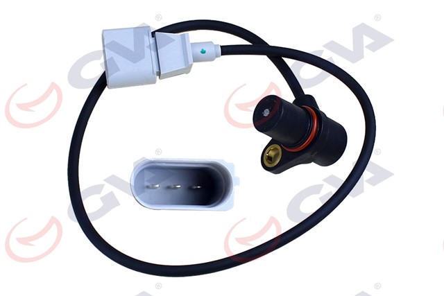 KRANK DEVIR SENSORU GOLF4 - BORA - A3 - TOLEDO AEH - AKL - AGN 1.6 - 1.8 97 - 04