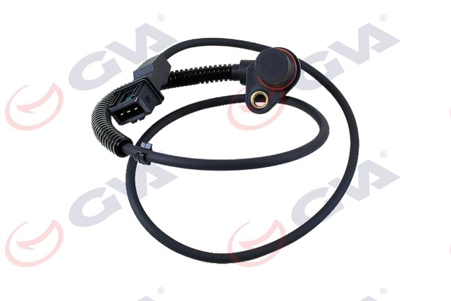 KRANK DEVIR SENSORU X20XEV VECTRA B 96 02 ASTRA F 94 98 OMEGA B 94 00 1.8 - 2.0 X20XEV - X18XE