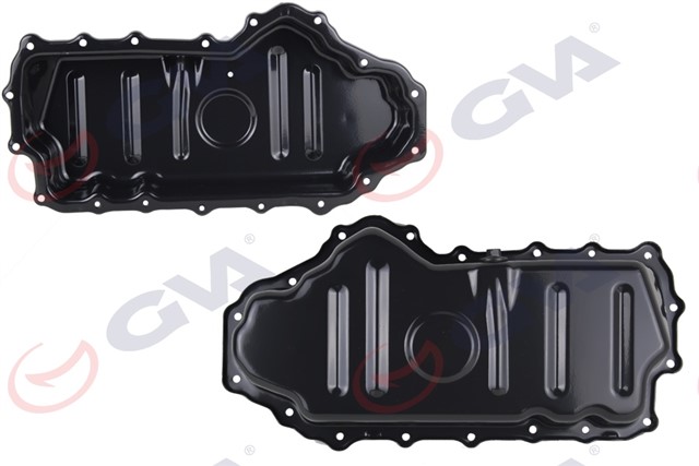 YAG KARTERI FORD CMAX - FOCUS - MONDEO - TOURNEO - TRANSIT CONNECT 1.8 TDCI OS028