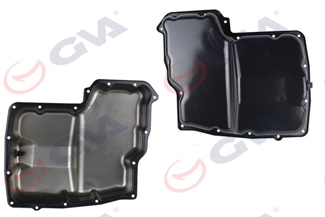 YAG KARTERI TRANSIT - BOXER 2.4 TDCI - TDE - V184 - V348