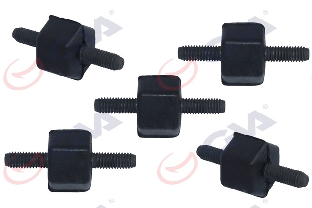 HAVA FILTRE KUTUSU TAKOZU TRANSPORTER T4