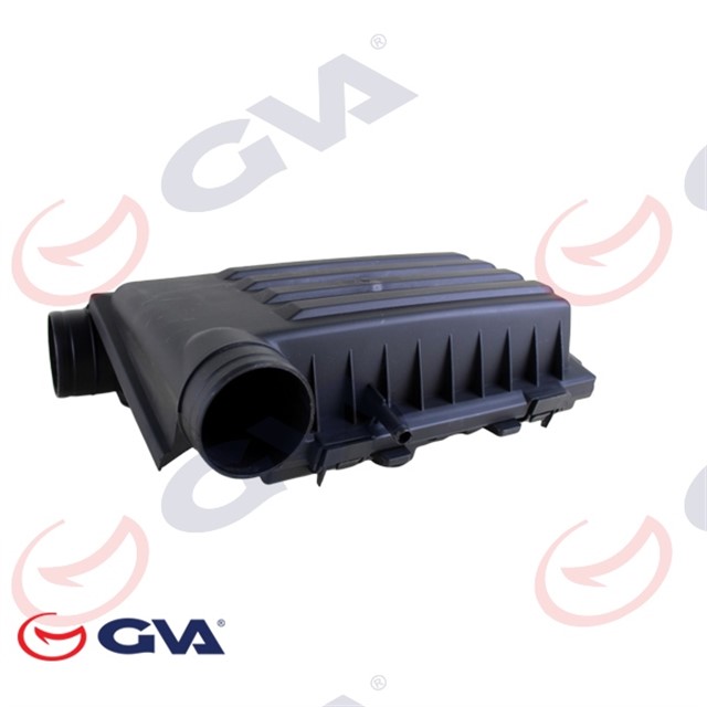 HAVA FILITRE KUTUSU A3 - OCTAVIA - LEON - GOLF - JETTA - PASSAT 2012 1.2 - 1.4 TSI
