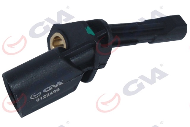 TEKERLEK HIZ SENSORU GOLF 5 - 6 - JETTA 3 - PASSAT - CADDY - A3 03 ARKA - SAG