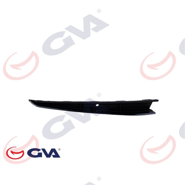 ON TAMPON SUS CITASI SAG SIYAH POLO 2018