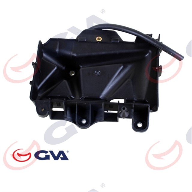 AKU ALT BRAKETI POLO 10 - 16 FABIA 07 - 16 IBIZA 09 - 15 TOLEDO 13 - 15