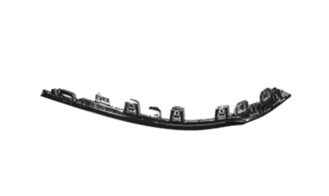 ON TAMPON NIKELAJI SAG PASSAT 2015 - 2018