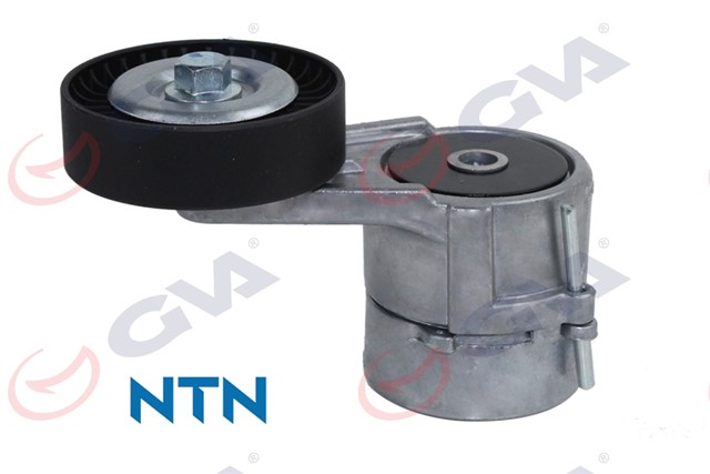 ALTERNATOR GERGI RULMANI KUTUKLU ASTRA F - G - H - COMBO - CORSA B - C - ZAFIRA - VECTRA C 1.4 - 1.6 - 1.8I - 1.8 16V