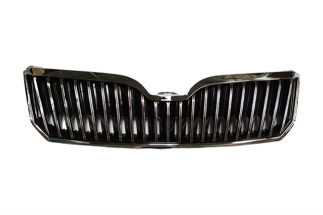 ON PANJUR SUPERB NIKELAJLI 2013 - 2015