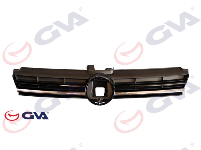 ON PANJUR NIKELAJLI ARMASIZ GOLF 8 2018