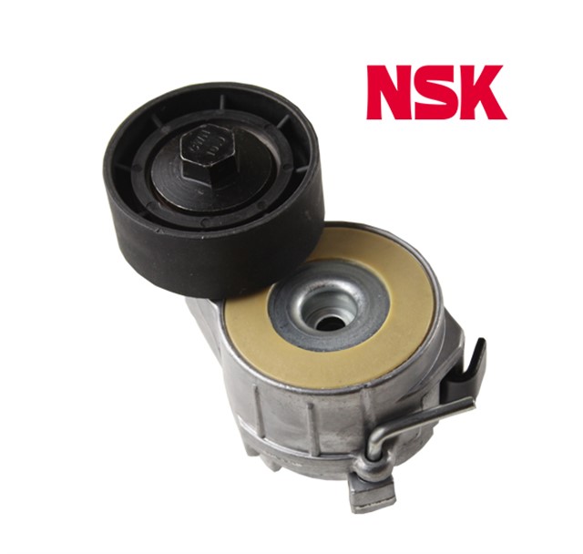 ALTERNATOR GERGI RULMANI KUTUKLU P206 - BIPPER - EXPERT - PARTNER - BERLINGO - C5 - JUMPY - NEMO 1.4HDI - 1.6HDI