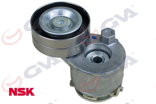 ALTERNATOR GERGI RULMANI KUTUKLU MASTER II - TRAFIC II - LAGUNA II - VIVARO - MOVANO 1.9DCI - 2.016V 01 - 