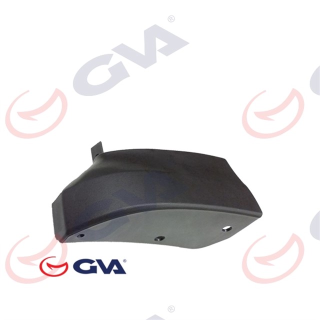 MARSPIYEL KAPAGI SOL PASSAT 1997 - 2005