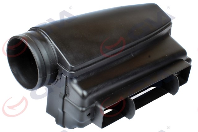 ON PANEL HAVALANDIRMA BRAKETI VW SHARAN 7N1 7N2 SEAT ALHAMBRA 710 711 2.0 TDI 15 DIZEL ARACLAR 4 PARCA SET