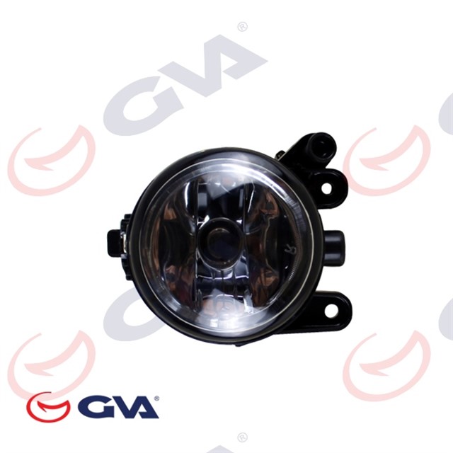 ON TAMPON SIS FARI AMPUL DUY SOL GOLF 5 2005 - 2009