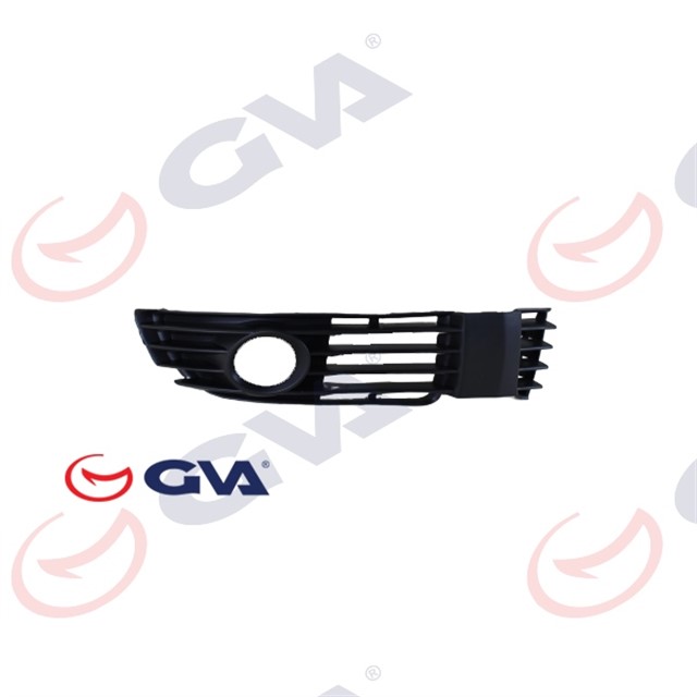 SIS FAR KAPAGI SAG [SIS FAR DELIKLI] PASSAT 01 - 04