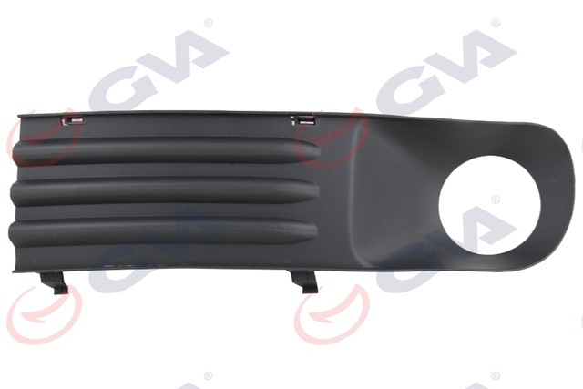 ON TAMPON SIS CERCEVESI SISLI SOL TRANSPORTER T5 2003 - 2010