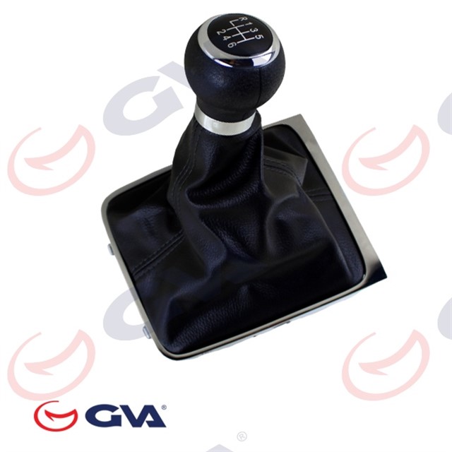 VITES TOPUZU 6 VITES NIKELAJLI PASSAT 2006 - 2011