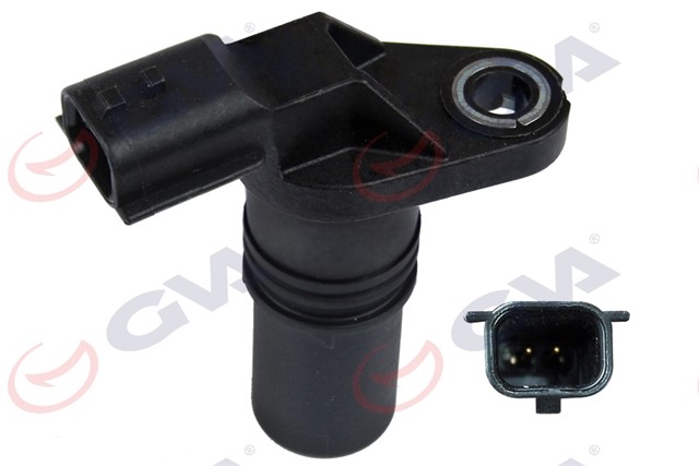 KRANK MILI KONUM SENSORU MERCEDES OM607 OM622 W176 W246 C117 W415 W447 . RENAULT K9K R9M MEGANE CLIO CAPTUR KANGOO FLUENCE TRAFIC