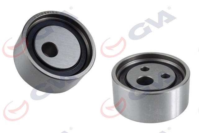 EKSANTRIK GERGI RULMANI R19 1.2 - 1.4 - CLIO 1.2 - 1.4 - KANGOO 1.2 - MEGANE 1.4 - CLIO - KANGOO - TWNG 1.2 MEGANE 1.6 - K7J