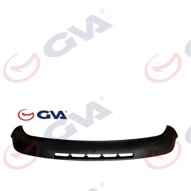 ON TAMPON ALT SPOYLERI GOLF4 1998 - 2004