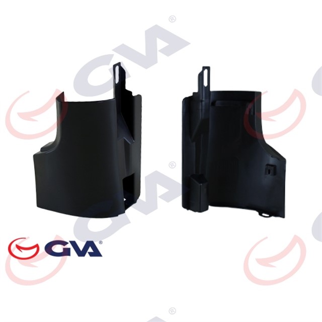 MARSPIYEL ARKA KAPLAMA SAG PASSAT 2011 - 2015