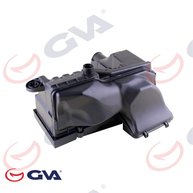 HAVA FILITRE KUTUSU TUM MOTORLAR ICIN 1.4 TSI 2010