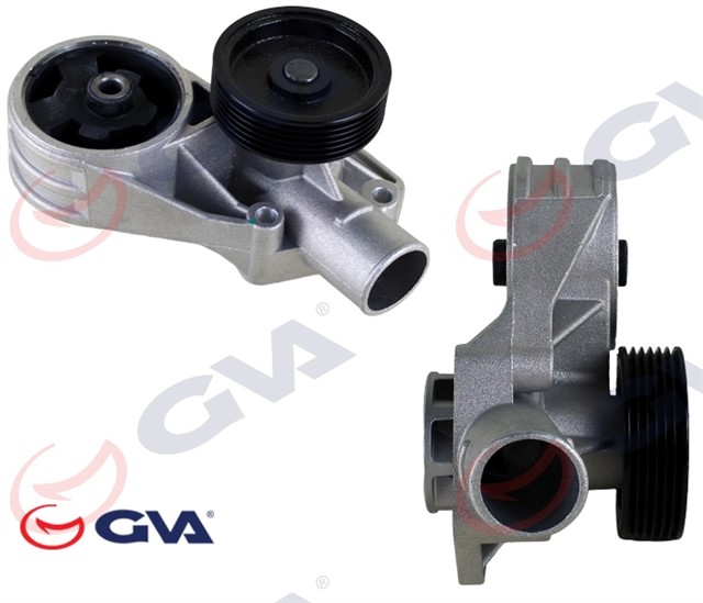 DEVIRDAIM FELICIA 1.3 95 AMJ - AMH - AMG