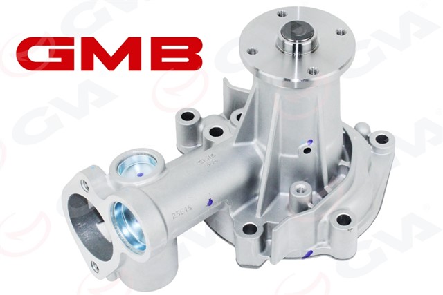 DEVIRDAIM H100 - L200 - L300 2.5D 93