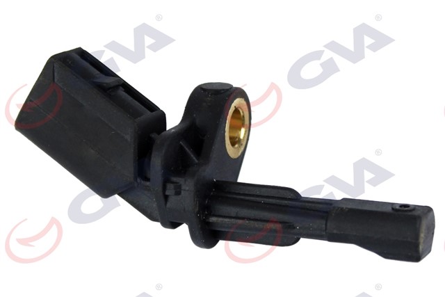 TEKERLEK HIZ SENSORU GOLF 5 - 6 - JETTA 3 - PASSAT - CADDY - A3 03 ARKA - SOL