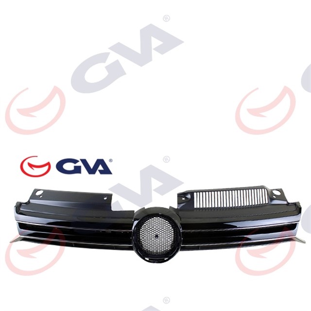 ON PANJUR NIKELAJLI ARMASIZ GOLF 6 2009 - 2013