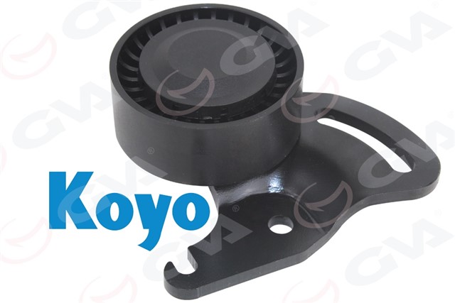 ALTERNATOR GERGI RULMANI AYAKLI CLIO II - III - KANGOO - MEGANE II - SCENIC II - LOGAN - NOTE 1.5DCI 1.4 16V - 1.6 16V
