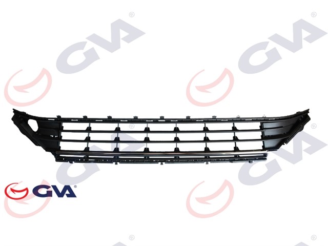 ON TAMPON ORTA IZGARA NIKELAJLI GOLF 8 2018