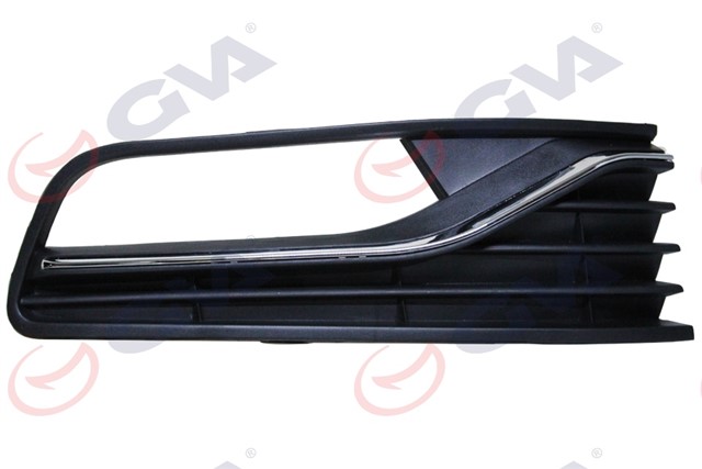 ON TAMPON SIS CERCEVESI SISLI NIKELAJLI ORTA BRAKETLI SAG POLO 2014 - 2016