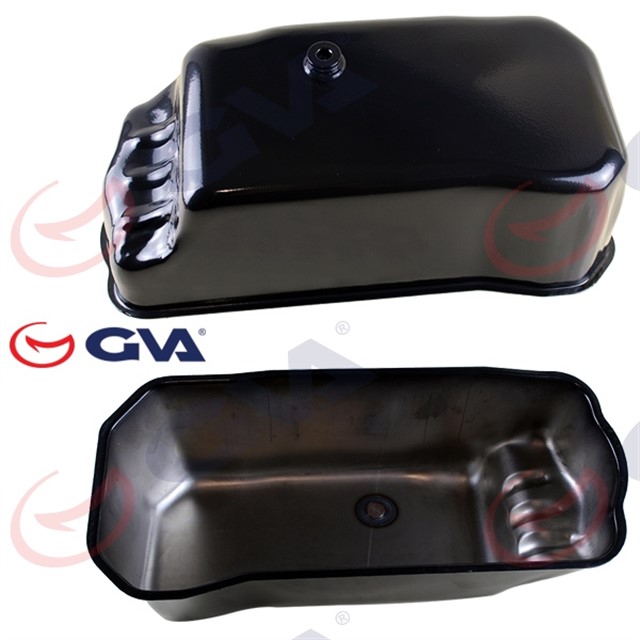 YAG KARTERI FIORINO - DOBLO - LINEA - PALIO - ALBEA - PUNTO - 500 1.3MTJ 16V - 1.3JTD 16V TORK YUVALI TAPA