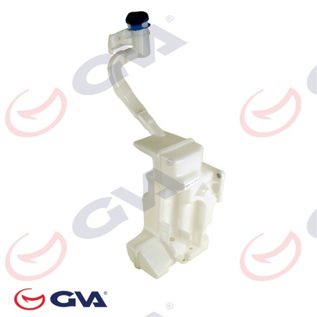 CAM SUYU DEPOSU FAR YIKAMALI JETTA 2011 - 2014