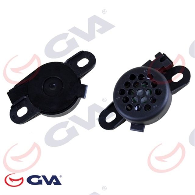 PARK SENSOR HOPARLORU - DUDUGU UNIVERSAL 97 - 