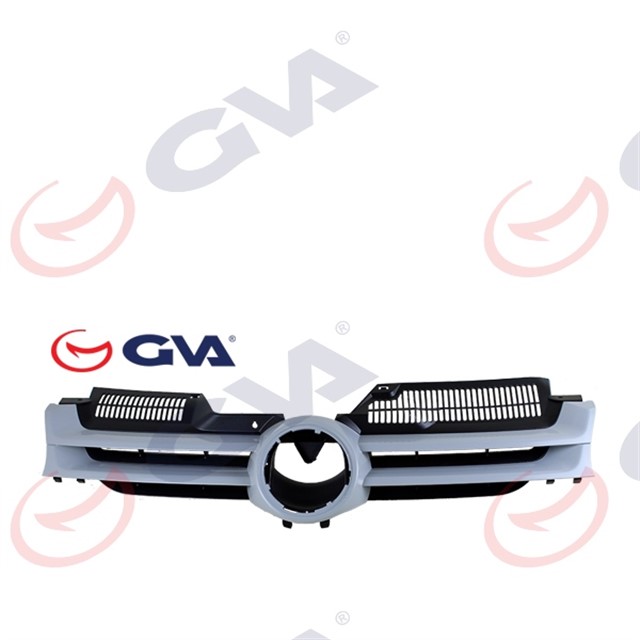 ON PANJUR GOLF 5 IC - DIS ARMASIZ 2004 - 2009