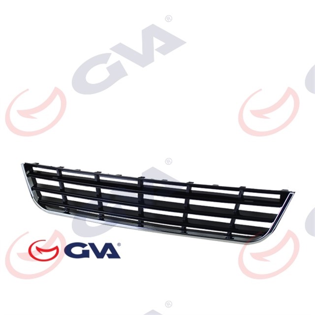 ON TAMPON ORTA IZGARA PASSAT NIKELAJLI 2006 - 2011