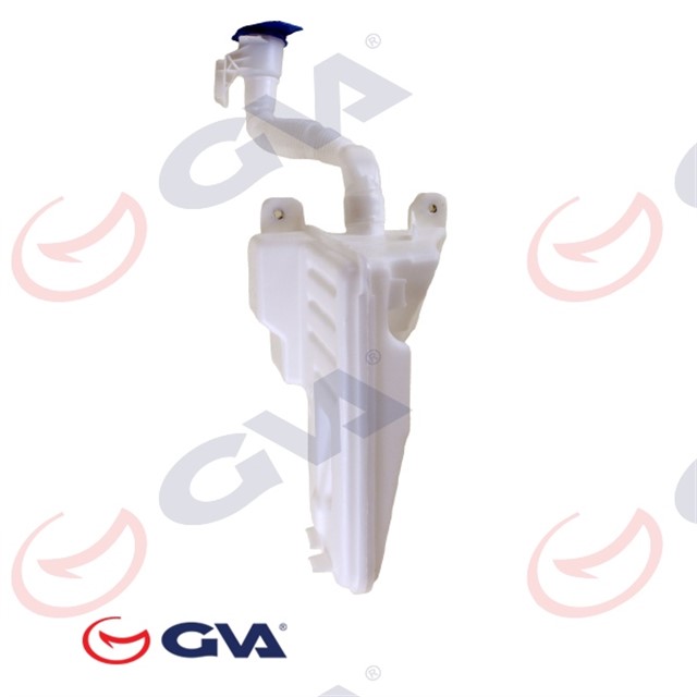 CAM SUYU DEPOSU SENSORSUZ A3 - LEON - GOLF7 2011 - 2016