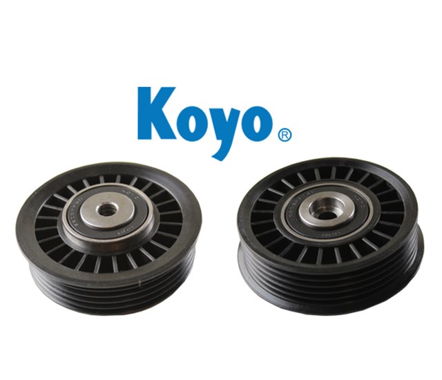 ALTERNATOR GERGI GOLF4 - BORA - PASSAT - SUPERB - A4 1.9 TDI 1997 - 2004 AGR - AHF - AVF - AVB - AUY