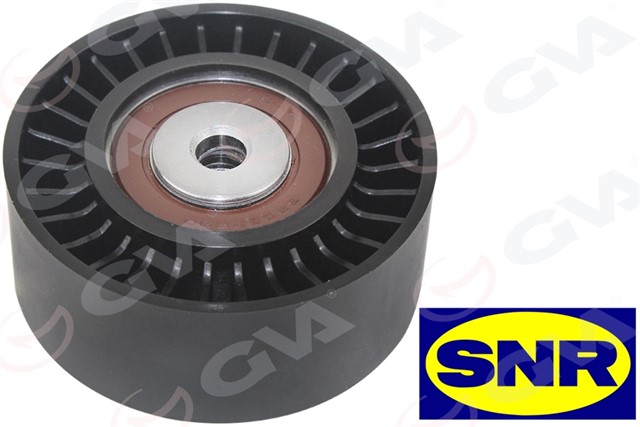 ALTERNATOR GERGI RULMANI VW CRAFTER - MULTIVAN V - T5 - TIGUAN 2.0 TDI 2010 A4 - A5 - A6 - Q5 2.0 TDI 70X28