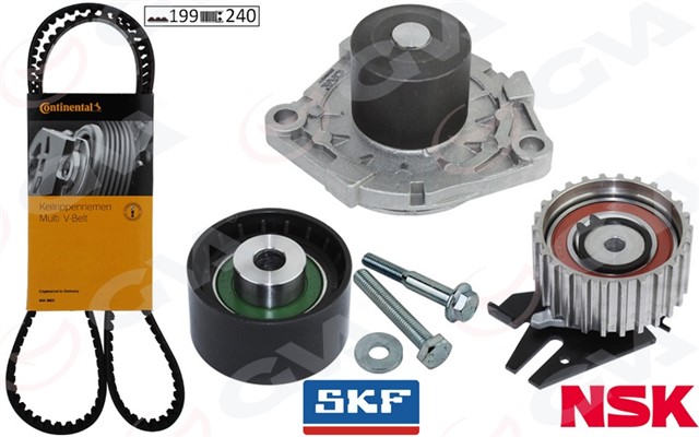 DEVIRDAIM EKSANTRIK GERGI KITI ASTRA H 04 14 VECTRA C 02 08 ZAFIRA B 05 15 SIGNUM 03 08 INSIGNIA A 09 14 1.9 - 2.0 CDTI - DTH - DTC - DTJ DOBLO 10 MAREA BRAVA BRAVO 07 IDEA STILO 147 156 159